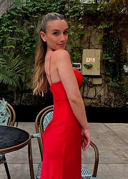 Noa Shalev